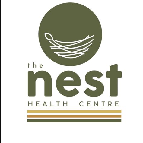 The nest health centre inglewood  Call our office at 651-425-9297 and speak with our scheduler Lorna